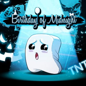 Acquistare Birthday of Midnight Xbox Series X Gioco Confrontare Prezzi