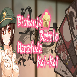 Acquistare Bishoujo Battle Hanafuda Koi-Koi CD Key Confrontare Prezzi
