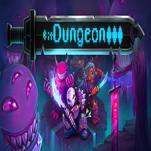 bit Dungeon 3 Pc