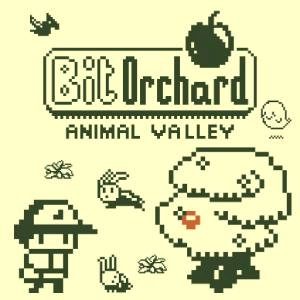 Bit Orchard Animal Valley Xbox One