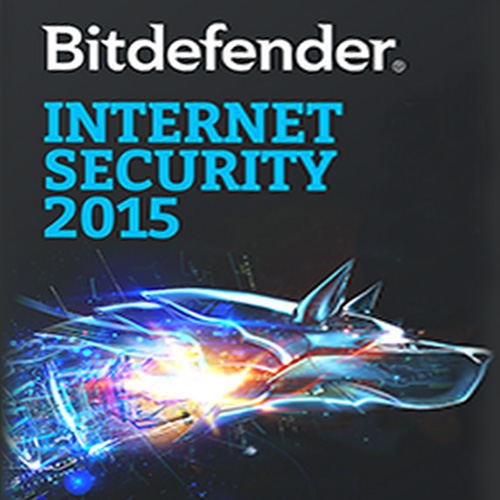 Acquista CD Key Bitdefender Internet Security 2015 6 Mesi Confronta Prezzi