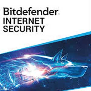 Acquistare Bitdefender Internet Security 2020 CD Key Confrontare Prezzi