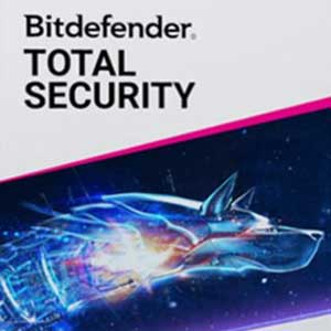 Acquistare Bitdefender Total Security 2019 CD Key Confrontare Prezzi