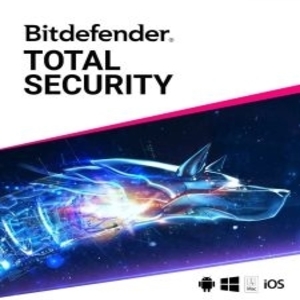 Acquistare Bitdefender Total Security 2022 CD Key Confrontare Prezzi