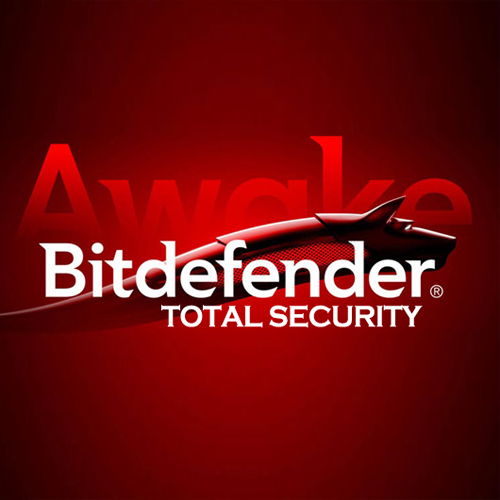 Acquista CD Key Bitdefender Total Security Confronta Prezzi