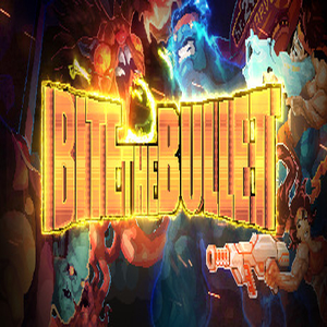 Acquistare Bite the Bullet CD Key Confrontare Prezzi
