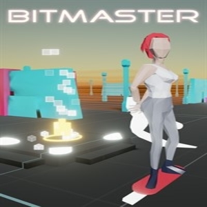 Acquistare Bitmaster Xbox Series Gioco Confrontare Prezzi