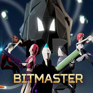 Acquistare BitMaster CD Key Confrontare Prezzi