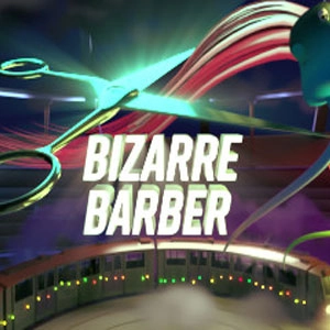 Bizarre Barber Pc