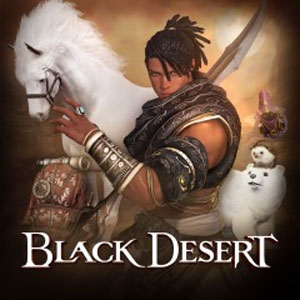 Acquistare Black Desert Conqueror Item Pack Xbox One Gioco Confrontare Prezzi