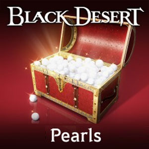 Acquistare Black Desert Pearls PS4 Confrontare Prezzi
