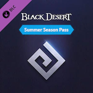 Acquistare Black Desert Summer Season Pass Xbox Series Gioco Confrontare Prezzi