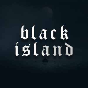 Acquista CD Key Black Island Confronta Prezzi