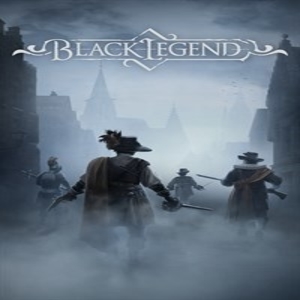 Acquistare Black Legend Xbox Series Gioco Confrontare Prezzi