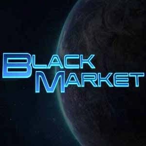 Black Market Pc