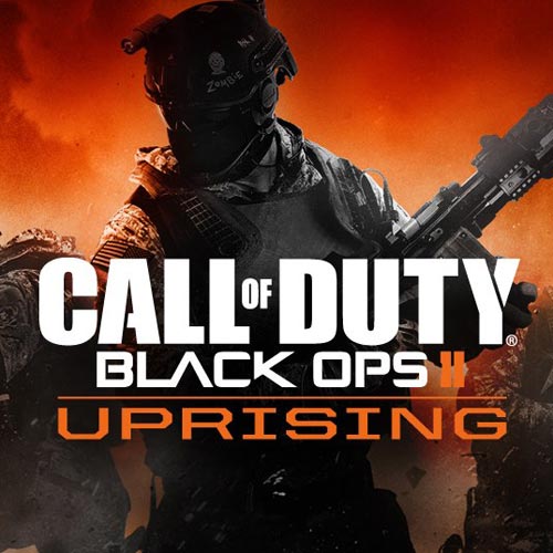 COD Black Ops 2 Uprising Confronta Prezzi