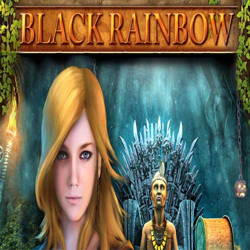 Acquista CD Key Black Rainbow Confronta Prezzi