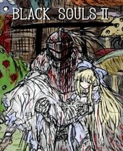Acquistare BLACK SOULS 2 CD Key Confrontare Prezzi