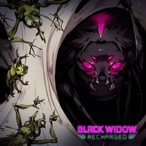 Acquistare Black Widow Recharged Xbox One Gioco Confrontare Prezzi