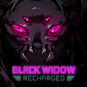 Acquistare Black Widow Recharged PS4 Confrontare Prezzi