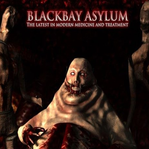 Acquista CD Key Blackbay Asylum Confronta Prezzi