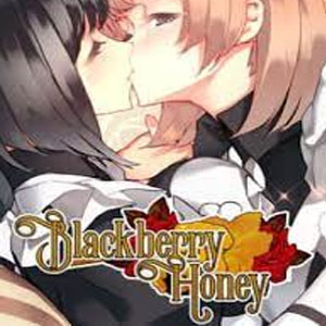 Acquistare Blackberry Honey Xbox Series Gioco Confrontare Prezzi