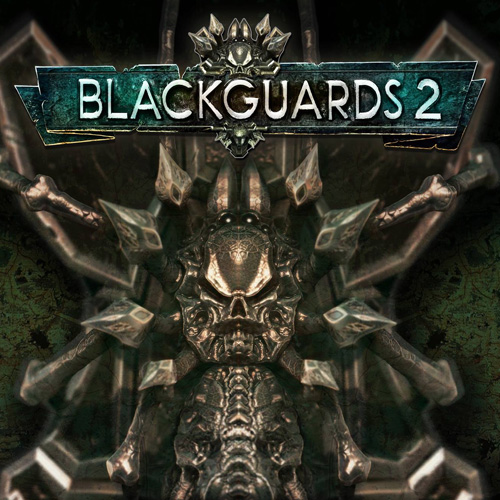 Acquista PS4 Codice Blackguards 2 Confronta Prezzi