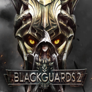 Acquistare Blackguards 2 Nintendo Switch Confrontare i prezzi