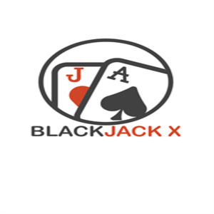 Acquistare BlackJack X Xbox One Gioco Confrontare Prezzi