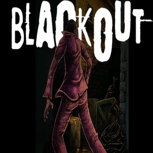 Acquistare Blackout The Darkest Night CD Key Confrontare Prezzi