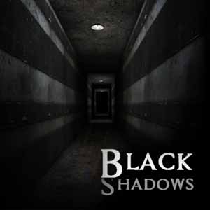 Acquista CD Key BlackShadows Confronta Prezzi