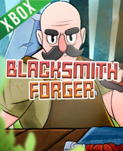 Acquistare Blacksmith Forger Xbox One Gioco Confrontare Prezzi