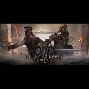 Acquistare Blackthorn Arena CD Key Confrontare Prezzi
