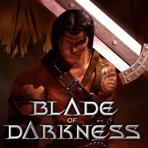 Acquistare Blade of Darkness Xbox Series Gioco Confrontare Prezzi