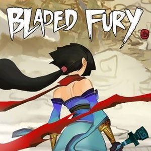Acquistare Bladed Fury PS4 Confrontare Prezzi