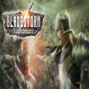 Acquistare BLADESTORM Nightmare PS3 Confrontare Prezzi