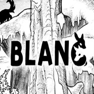 Acquistare Blanc Nintendo Switch Confrontare i prezzi