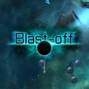 Acquista CD Key Blast-off Confronta Prezzi