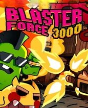 Acquistare Blaster Force 3000 PS4 Confrontare Prezzi