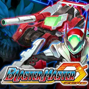 Acquistare Blaster Master Zero 2 Nintendo Switch Confrontare i prezzi