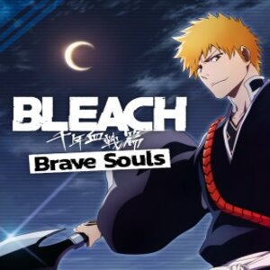 Acquistare Bleach Brave Souls Anime Game PS4 Confrontare Prezzi