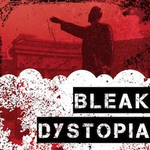 Bleak Dystopia Pc