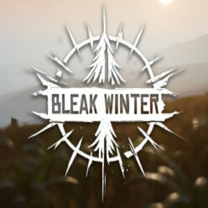 Bleak Winter Xbox Series X
