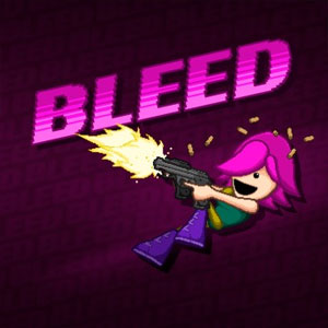 Acquistare BLEED Xbox One Gioco Confrontare Prezzi