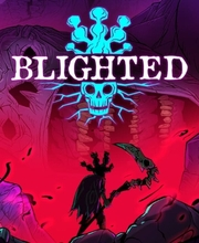 Blighted Switch 2