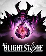 Acquistare Blightstone CD Key Confrontare Prezzi