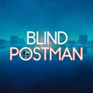 Acquistare Blind Postman Nintendo Switch Confrontare i prezzi