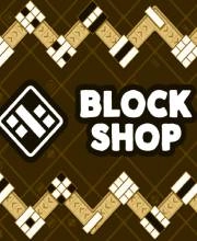 Block Shop Pc