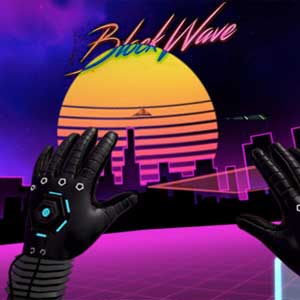 Acquista CD Key Block Wave VR Confronta Prezzi