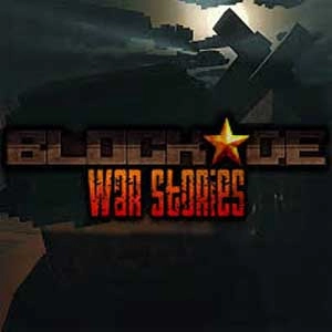 BLOCKADE War Stories Pc